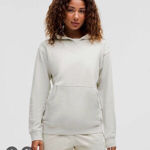 Lululemon All Yours Hoodie
